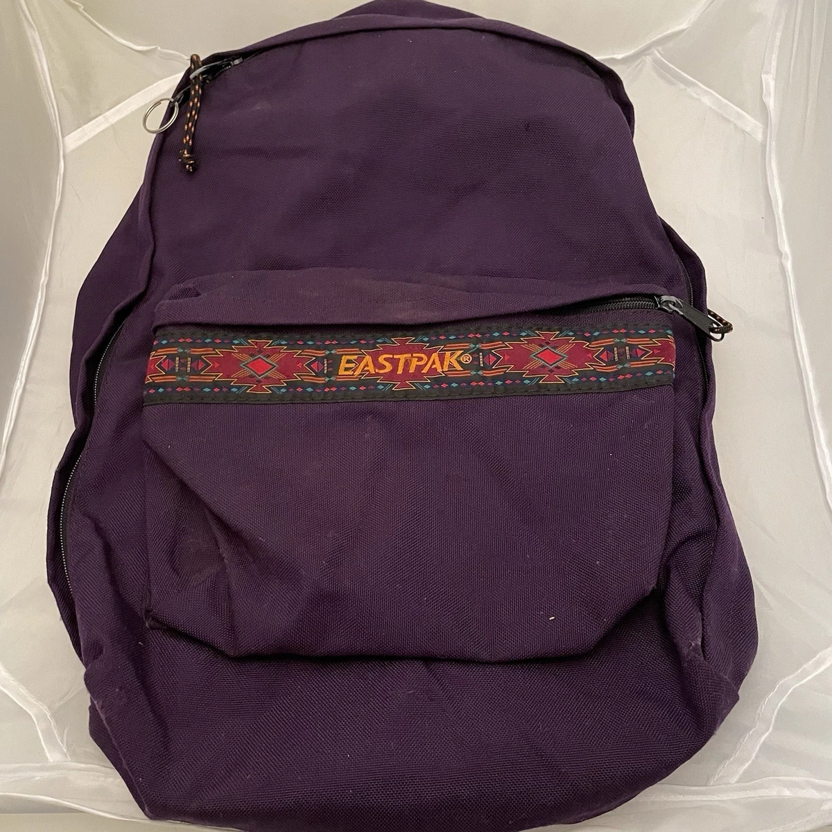 Eastpak products for sale | eBay