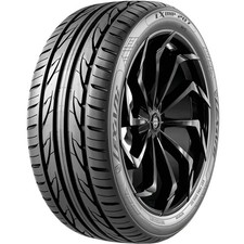 Delinte Desert Storm DS8 245/45R20 Tire for sale online | eBay