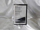 Genesis self titled album Genesis Japan / Japanese audio tape - HARD TO FIND! — photo 5