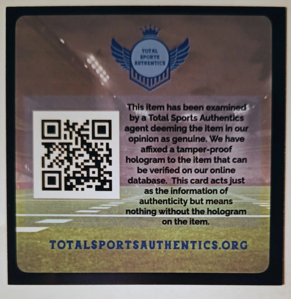 Color Foto,, Cristiano Ronaldo ", Org.Unterschrift mit Zertifikat, 20x25,5 cm, - Bild 3 von 4