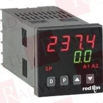 RED LION CONTROLS P4810000 / P4810000 (NEW IN BOX)