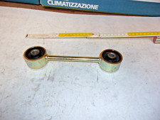Support moteur Lancia DELTA