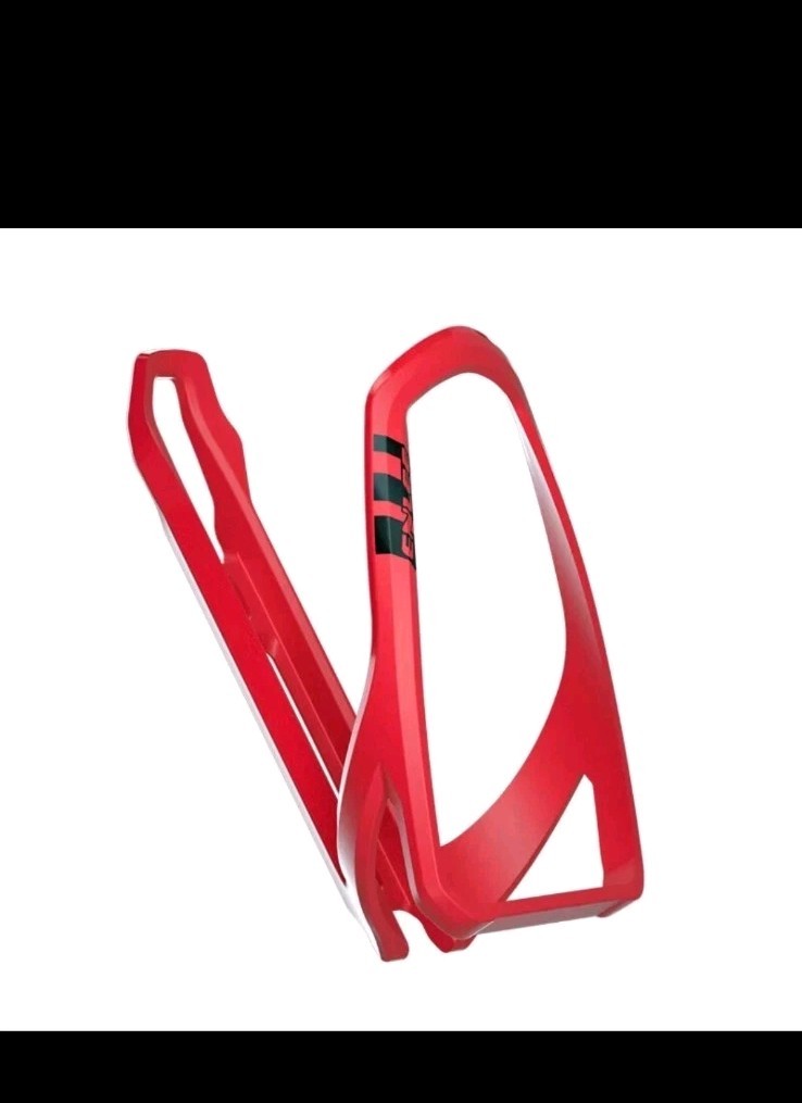 ENLEE Mountain Bicycle Water Bottle Holder Drink Cup Cages f