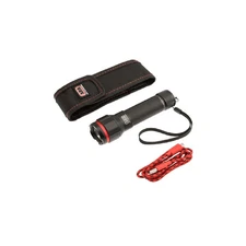 ARB 4x4 Accessories 10500070 Pure View 800 Flashlight