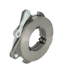 Brake Actuator Assembly fits Massey Ferguson 65 150 165 175 180 3165 764805M91