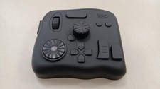TourBox ELITE TBECA   Bluetooth Creative Controller for Video Photo Editing