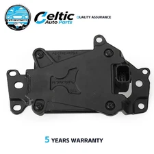 Front Control Distance Sensor Radar For Toyota Tacoma 2018-2023 88210-04010 New