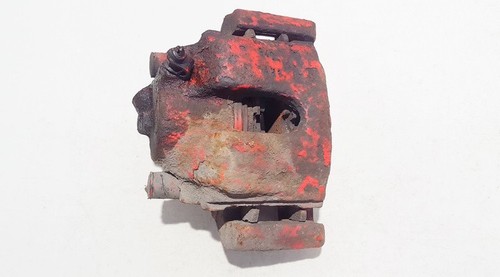 Bremssattel rechts vorne  BMW 3-Series DE880700-96