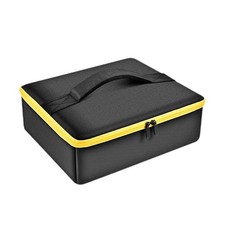 Sacoche pour Meuleuse D'angle, Rangement D'outils, étui de Transport