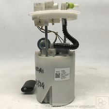 Pompe à essence Hyundai I10