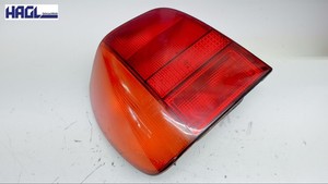 Heckleuchte Komplett  Links 6N0945095 VW Polo 50 6 N/6 KV Limousine