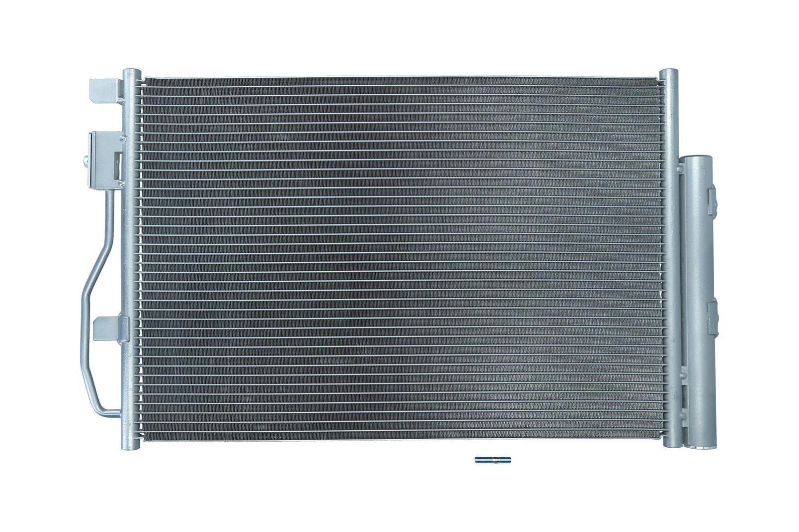 Fits KAMOKA 7800063 CONDENSER   ⭐UK Stock⭐
