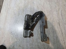Capot Opel ASTRA
