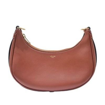 Celine Strap Ava Bag Medium + Strap