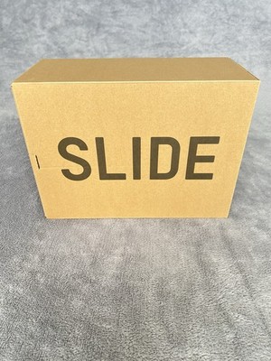 adidas Yeezy Slide  US 12