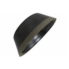 6 Cbn Flywheel Grinder Stone