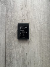 *BRAND NEW Bosch Kiox Screen