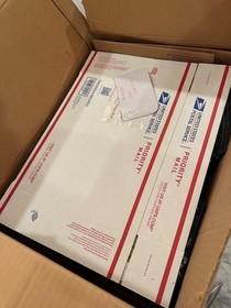 Primal Rage ARCADE PCB - Complete, NOT working - For parts or repair Atari