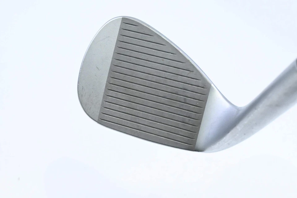 Ping S159 Gap Wedge / 50 Degree / Green Dot / Senior Flex Ping Alta CB Black - Image 3 of 4
