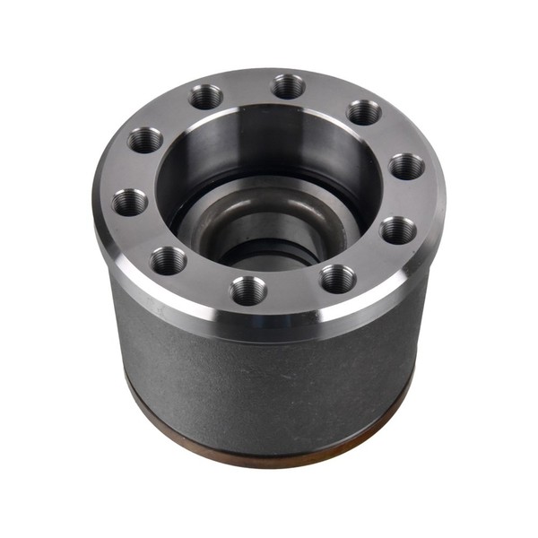 Febi Bilstein Radlager Links, Rechts, Vorderachse FüR Renault Trucks-image
