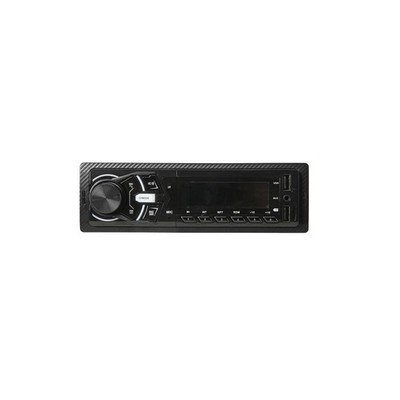 Autoradio DX AR-1113 DBT