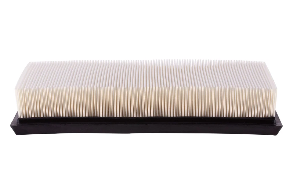 For Ford Focus 2000-2004 Premium Guard Panel Air Filter Foto 3 de 4