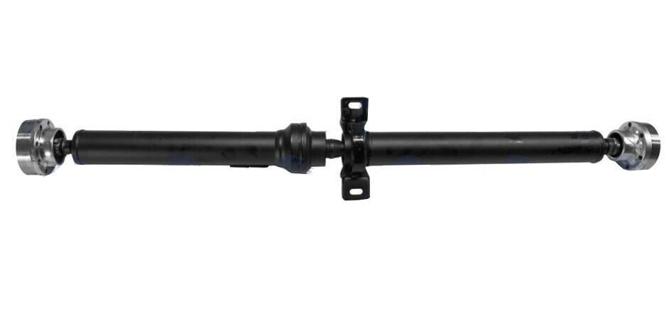 Arbre de transmission arrière 52123627AA pour Jeep Grand Cherokee IV