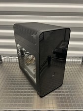 EVGA Hadron Hydro PC Case With Power supply ITX