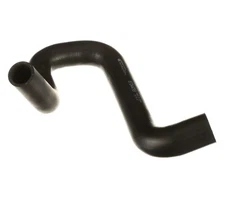 (01/06 - 12/07) CNH L160 - SKID STEER HOSE 87044193