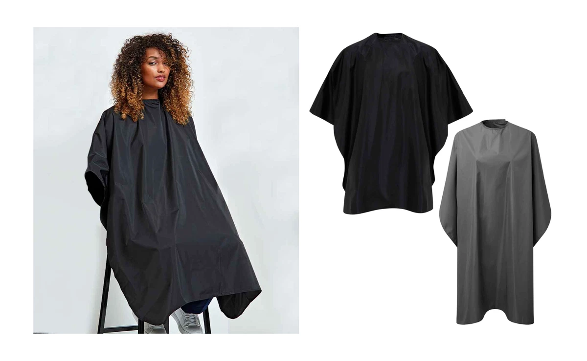 Joseph Ribkoff Veste en fausse fourrure à motifs zébrés | 1ère Avenue Joseph Ribkoff Veste en fausse fourrure à motifs zébrés | 1ère Avenue
