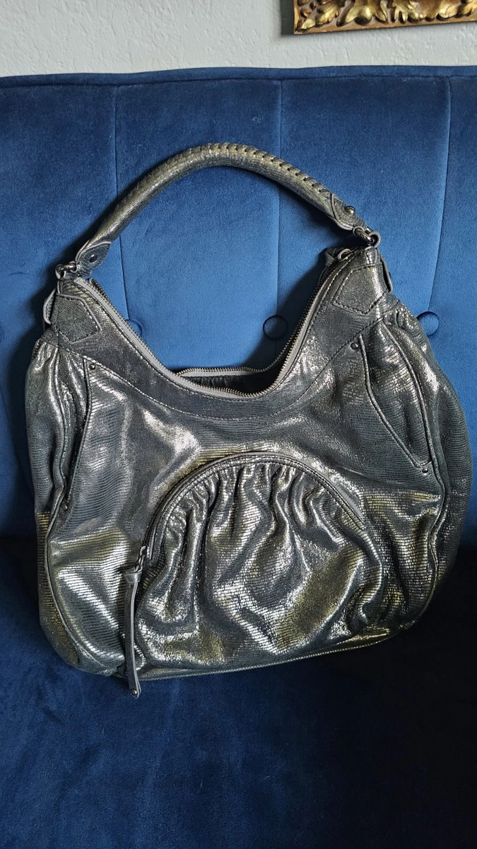 Botkier products for sale | eBay