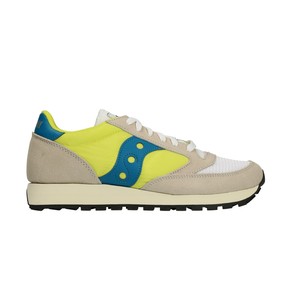 saucony echelon 6 uomo bianche
