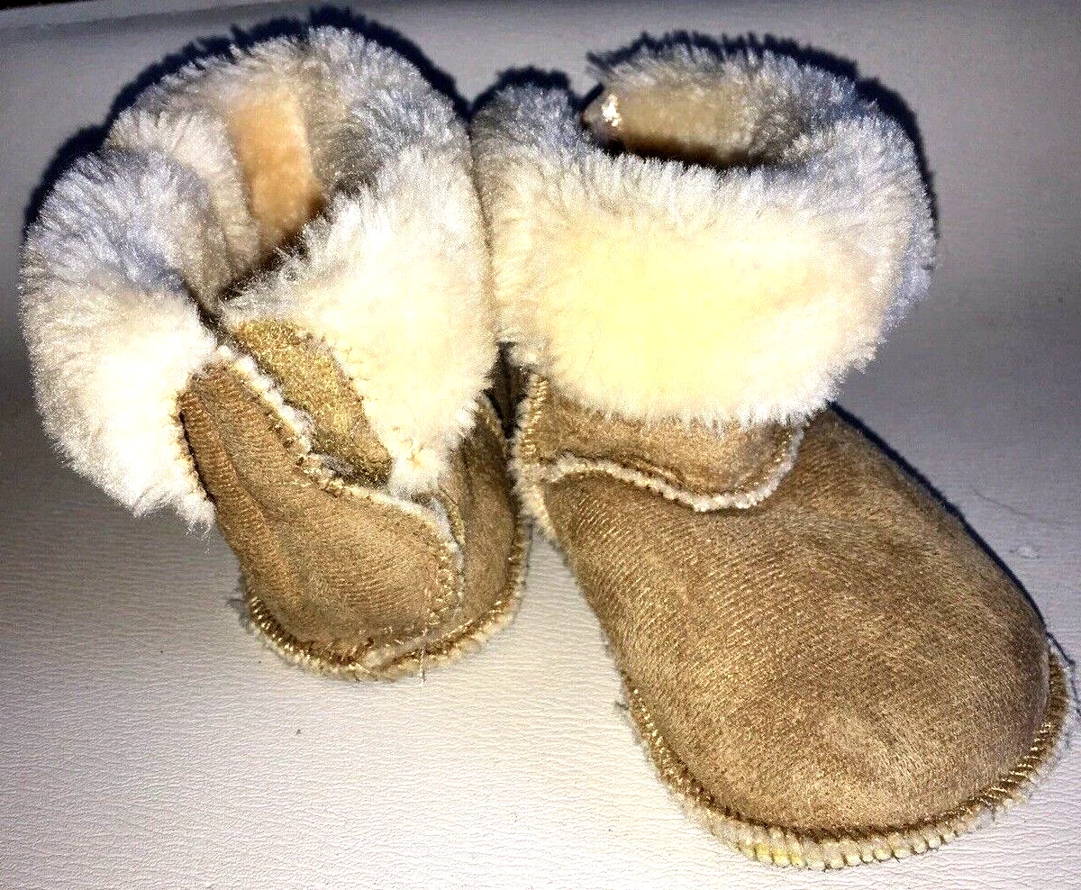H and clearance m boots girls