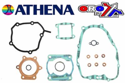 KOMPLETTER DICHTUNGSSATZ YAMAHA YFS200 BLASTER 88-06, ATHENA P400485850205