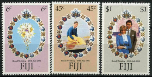 Guinée 2011 – Feuille Miniature Pandas (Ailurus Fuigens) – Neuf Avec Gomme Originale – Timbre MNH – Prophila Collection
