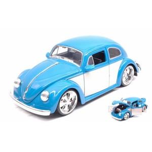 jada toys vw