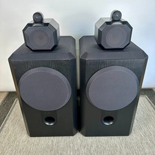 B&w 801 Matrix Series 3 - Bowers & Wilkins