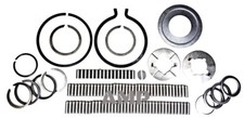 Dodge Plymouth A833 Np833 4 Speed Small Parts Kit Sp29450