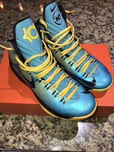 kd v n7