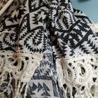Bild 6 von 6