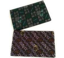 Cotton colors Floral Print Multicolor Lungi men's dhoti US