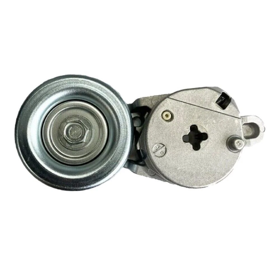 GENUINE OEM 16620-36013 BELT TENSIONER PULLEY for tC VENZA CAMRY RAV4 NX200/300h - Изображение 2 из 4