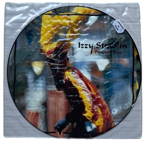 VINYL 12