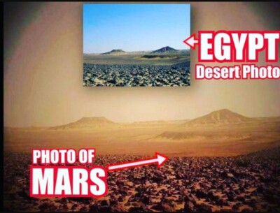 Maglietta Nasa Lies Terra Piatta Space Hoax Not A Globe Flat