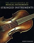 String Instruments (Encyclopedia of Musical Instruments) - Hardcover ...