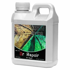 CYCO Platinum Series Dr. Repair 1 Liter, 1L, litre