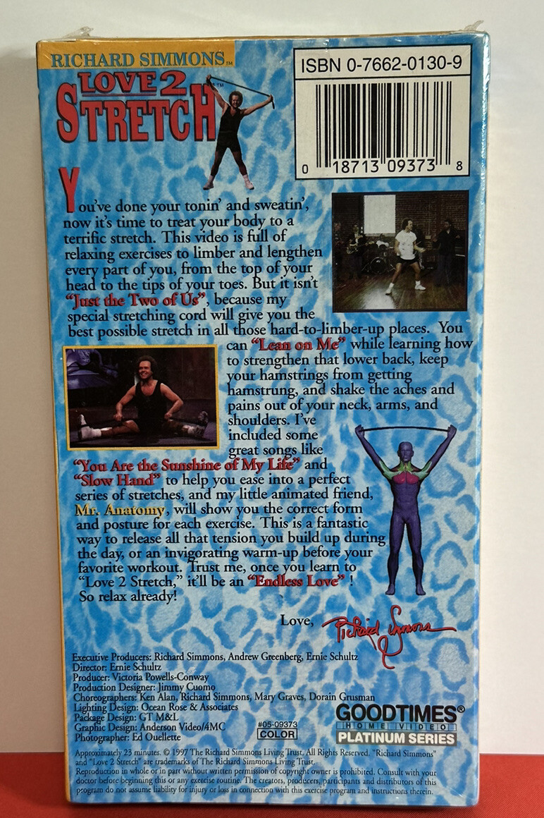 (未使用･未開封品)Performing Cardiac Assessment [VHS] Performing Cardiac Assessment [VHS]