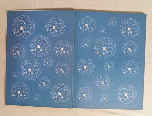 MAGICO NATALE Cartonato Disney prima edizione Mondadori 1987 !!!! - Picture 5 of 8