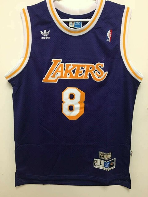 adidas soul swingman