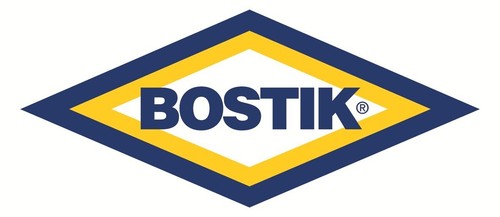 Cemento Sigillante per Fughe Bostik Mastice Silicone per esterno Cartuccia 500 g - Afbeelding 6 van 6